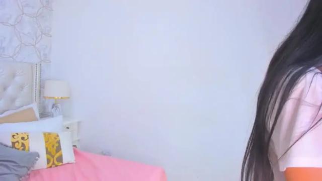 Image 4 of melodyspencer Stream on Chaturbate on 17 months ago