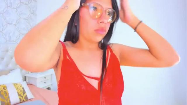 Image 10 of melodyspencer Stream on Chaturbate on 17 months ago