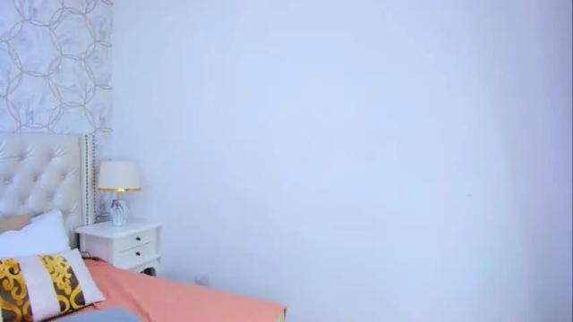 Thumbnail 3, melodyspencer's Stream at Chaturbate, 17 months ago