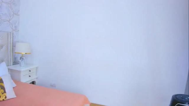 Image 11 of melodyspencer Stream on Chaturbate on 17 months ago