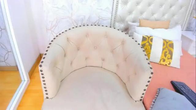 Image 4 of melodyspencer Stream on Chaturbate on 17 months ago