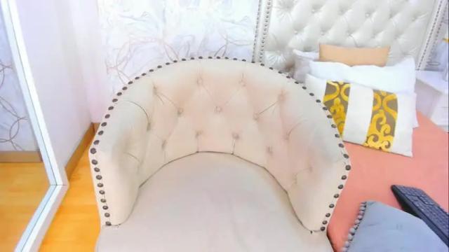 Thumbnail 2, melodyspencer's Stream at Chaturbate, 17 months ago