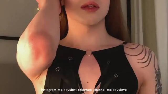 Thumbnail 1, melodyxlove's Stream at Chaturbate, 13 months ago
