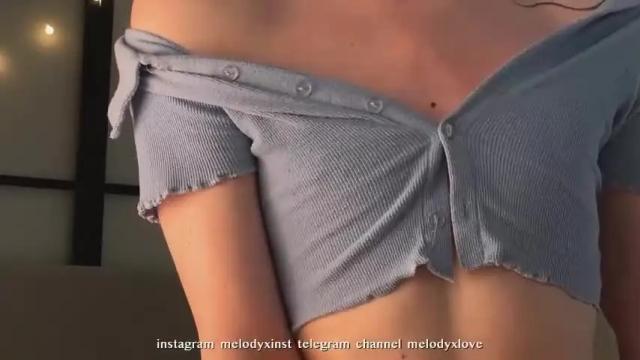 Thumbnail 1, melodyxlove's Stream at Chaturbate, 13 months ago