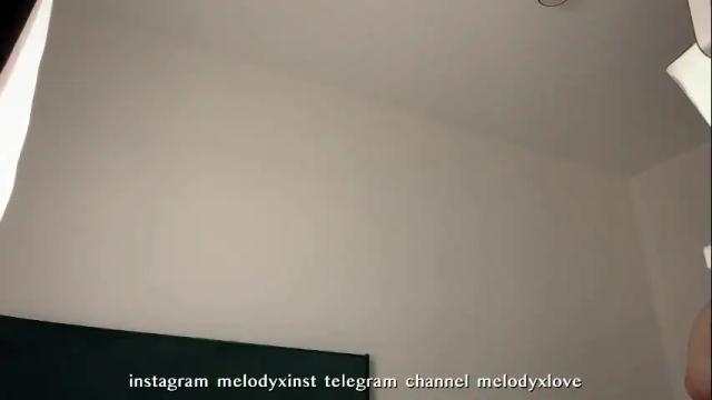 Thumbnail 1, melodyxlove's Stream at Chaturbate, 5 days ago