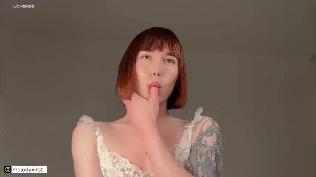 Image 3 of melodyxlove Stream on Chaturbate on 9 hours ago