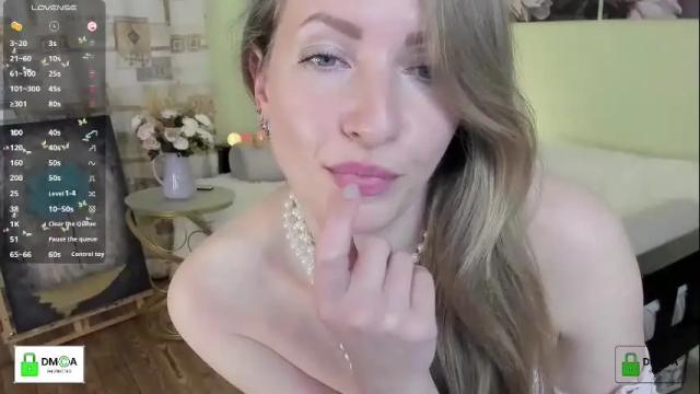 Image 10 of melodyys Stream on Chaturbate on 2 months ago