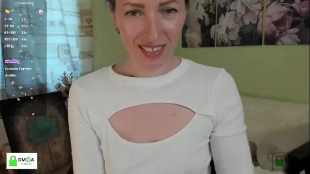 Image 8 of melodyys Stream on Chaturbate on 2 months ago