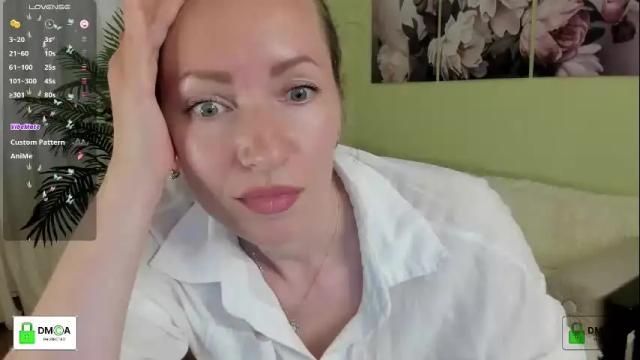 Image 8 of melodyys Stream on Chaturbate on 1 month ago