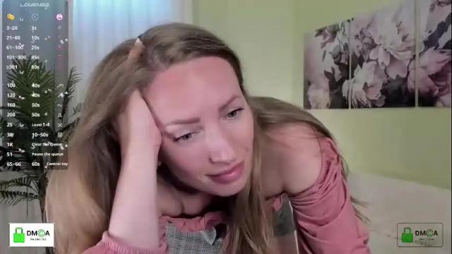 Image 12 of melodyys Stream on Chaturbate on 1 month ago