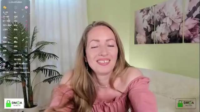 Image 4 of melodyys Stream on Chaturbate on 1 month ago