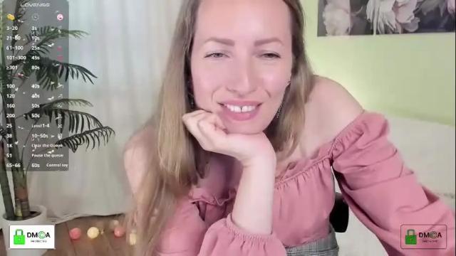 Image 8 of melodyys Stream on Chaturbate on 1 month ago