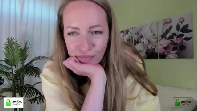 Image 10 of melodyys Stream on Chaturbate on 1 month ago