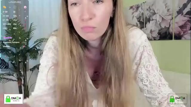 Image 11 of melodyys Stream on Chaturbate on 1 month ago