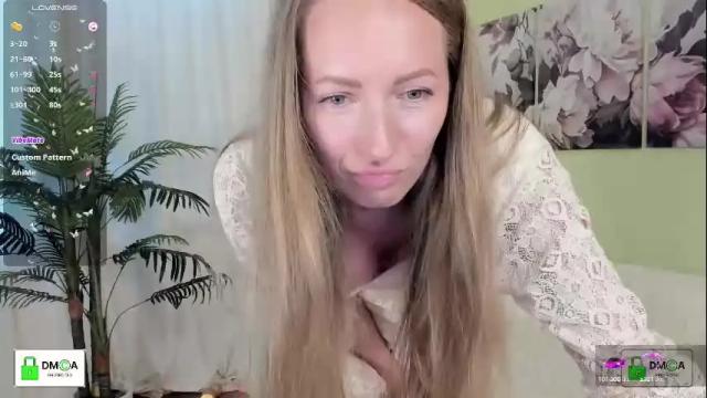 Image 12 of melodyys Stream on Chaturbate on 1 month ago