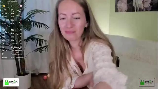 Thumbnail 2, melodyys's Stream at Chaturbate, 1 month ago