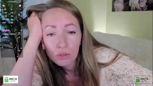 Image 6 of melodyys Stream on Chaturbate on 1 month ago