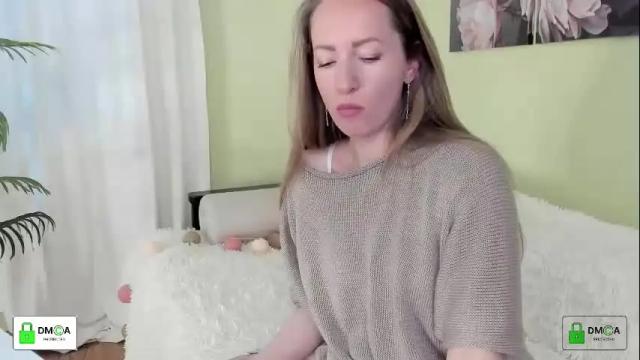 Thumbnail 2, melodyys's Stream at Chaturbate, 26 days ago
