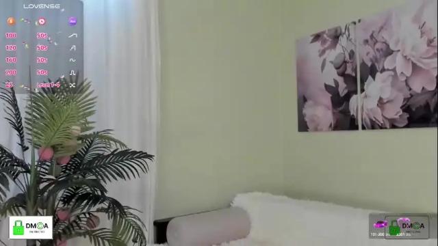 Thumbnail 2, melodyys's Stream at Chaturbate, 5 days ago