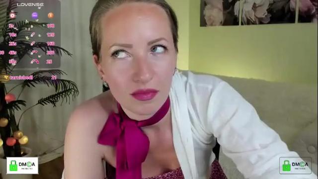 Image 6 of melodyys Stream on Chaturbate on 2 days ago