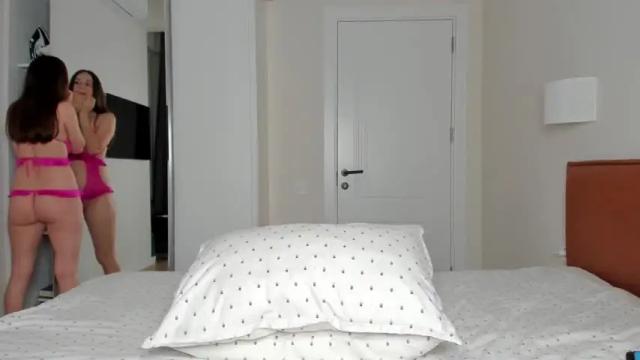 Thumbnail 1, melon_mussy's Stream at Chaturbate, 1 month ago