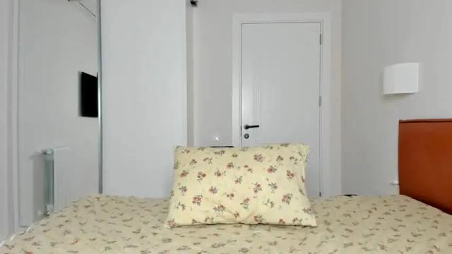 Thumbnail 3, melon_mussy's Stream at Chaturbate, 2 months ago