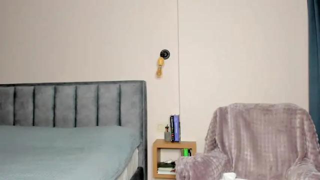 Thumbnail 1, melon_mussy's Stream at Chaturbate, 2 months ago