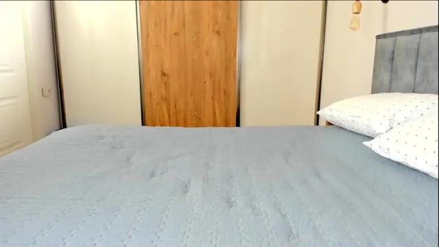 Thumbnail 3, melon_mussy's Stream at Chaturbate, 15 days ago