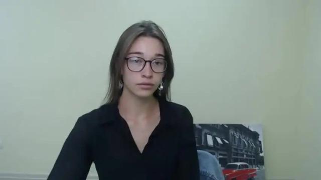 Image 12 of melon_ni Stream on Chaturbate on 19 months ago