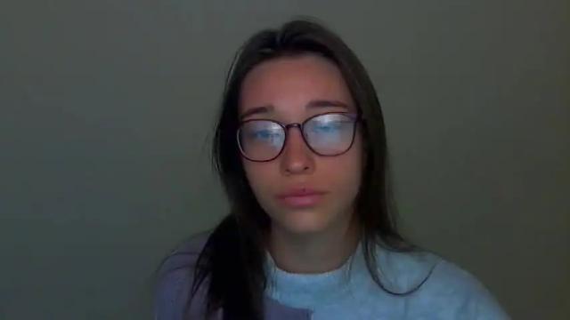 Image 12 of melon_ni Stream on Chaturbate on 19 months ago