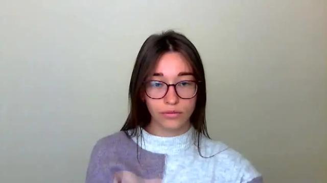 Image 11 of melon_ni Stream on Chaturbate on 18 months ago