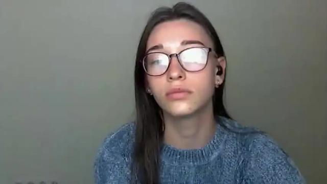 Image 10 of melon_ni Stream on Chaturbate on 18 months ago