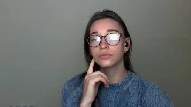 Image 12 of melon_ni Stream on Chaturbate on 18 months ago