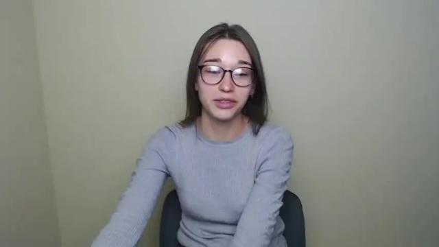 Image 10 of melon_ni Stream on Chaturbate on 17 months ago