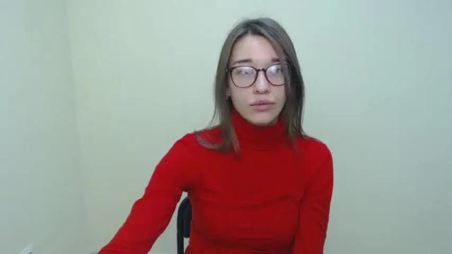 Image 12 of melon_ni Stream on Chaturbate on 16 months ago