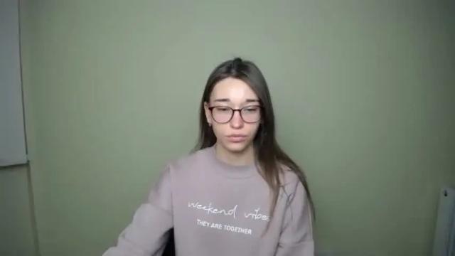 Image 12 of melon_ni Stream on Chaturbate on 16 months ago