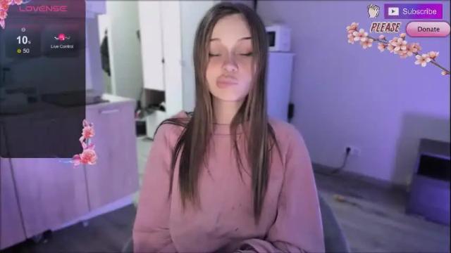 Image 10 of melonipinkbb Stream on Chaturbate on 3 months ago