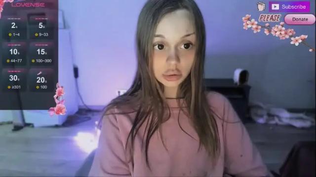 Image 12 of melonipinkbb Stream on Chaturbate on 3 months ago