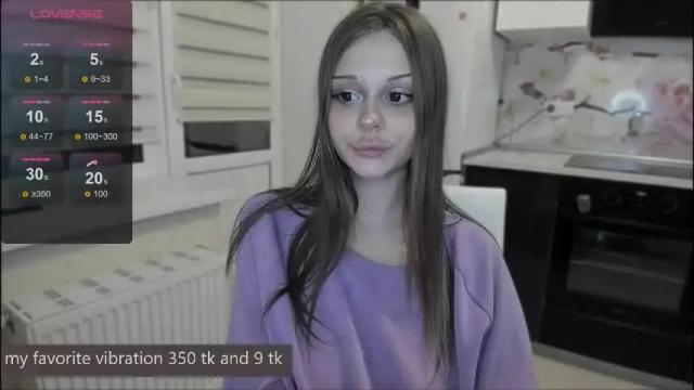 Thumbnail 2, melonipinkbb's Stream at Chaturbate, 2 months ago