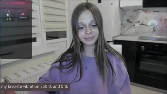 Image 7 of melonipinkbb Stream on Chaturbate on 2 months ago