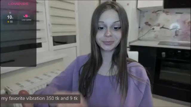 Thumbnail 3, melonipinkbb's Stream at Chaturbate, 2 months ago