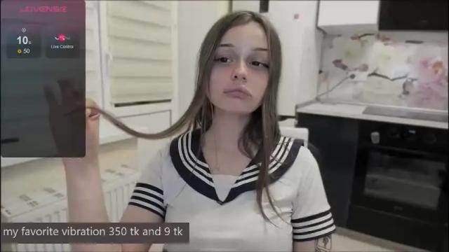 Image 8 of melonipinkbb Stream on Chaturbate on 2 months ago