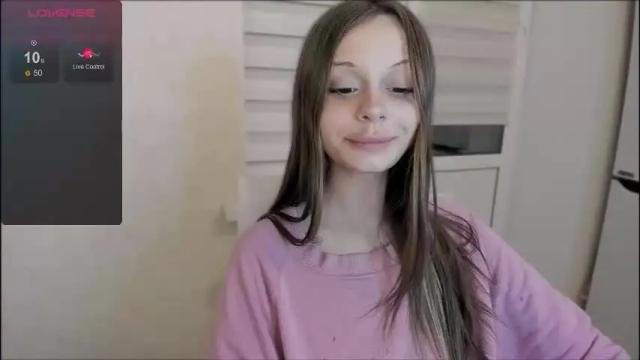 Image 10 of melonipinkbb Stream on Chaturbate on 2 months ago