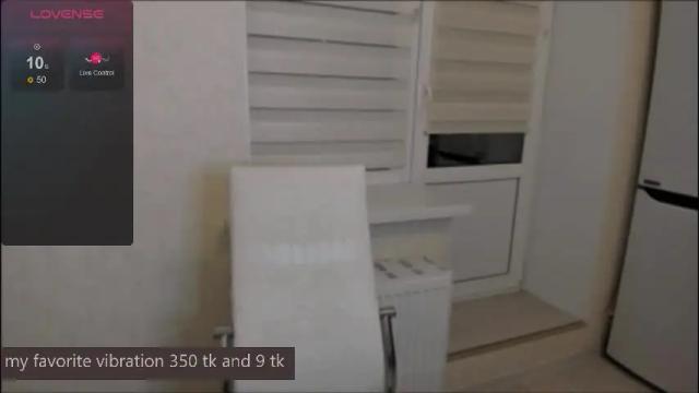 Image 4 of melonipinkbb Stream on Chaturbate on 2 months ago