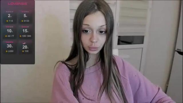 Image 8 of melonipinkbb Stream on Chaturbate on 2 months ago