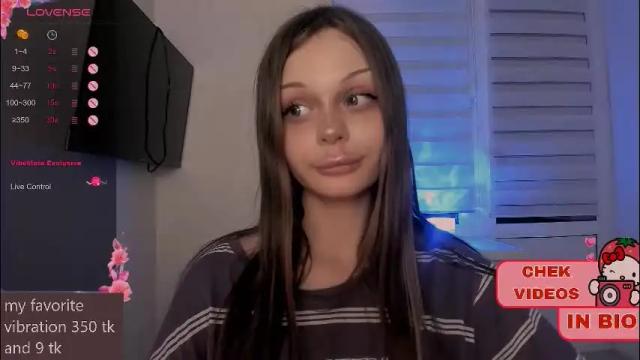 Image 3 of melonipinkbb Stream on Chaturbate on 1 month ago