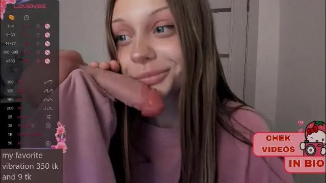 Image 12 of melonipinkbb Stream on Chaturbate on 1 month ago