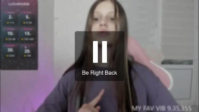 Image 10 of melonipinkbb Stream on Chaturbate on 3 days ago