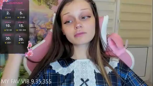 Image 10 of melonipinkbb Stream on Chaturbate on 22 days ago