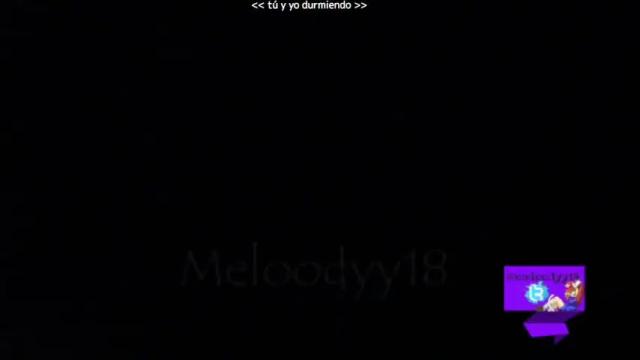 Image 2 of meloodyy18 Stream on Chaturbate on 12 months ago